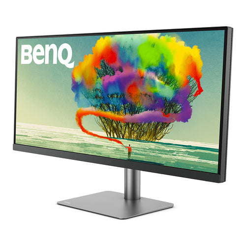 BenQ PD3420Q computer monitor 86.4 cm (34 BenQ PD3420Q computer monitor 86.4 cm (34